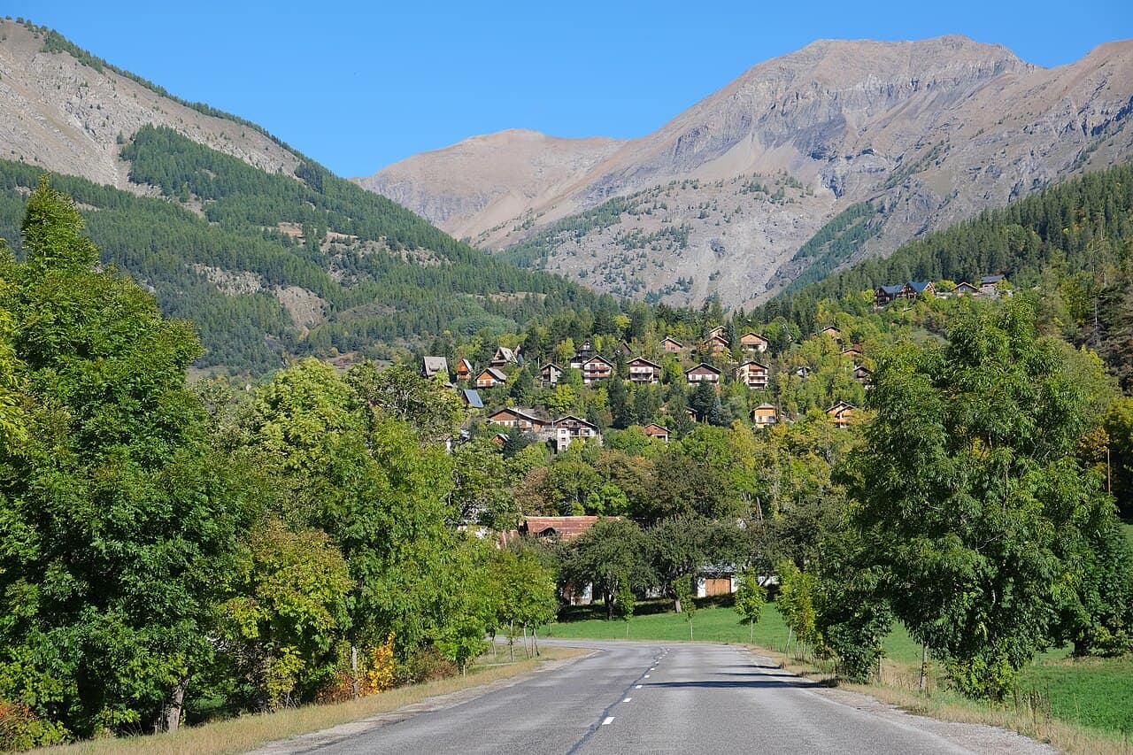 Allos